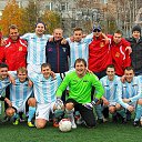 ���� �������, ������� - ��������� 10 ������� 2014 � ������ ������ ��������