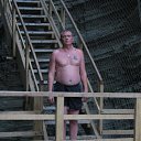 ���� ��������, ����, 50 ��� - ��������� 4 ������� 2014 � ������ ���� ����������