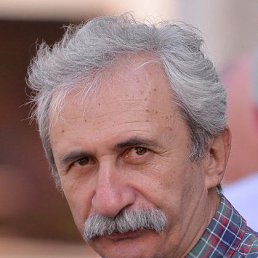 ������ ��������, ���������, 71 ���