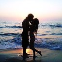 ���� ���, ��������� - ��������� 4 ������ 2014 � ������ ���� ����������