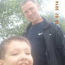 ���� �������, ���������, 52 ���� - ��������� 22 ������ 2014