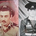 "�����" � "��̨�" ... 79 - 81 ����� �� ������� �������