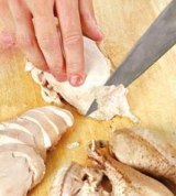 ����������� ��� ������-�����.�� 4 ������: 1 ������ ����� 1,5 �� 1 �������� 4 ������ �������� 4 ��. ... - 4