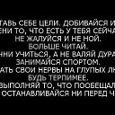 ���� �����, ������, 47 ��� - ��������� 20 ������ 2014 � ������ ���� ����������
