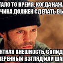 ���� ������, ������, 60 ��� - ��������� 24 ������� 2014 � ������ ������ ��������