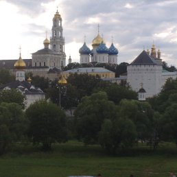 ���� ��������, ������, 54 ���� - ��������� 27 ������� 2014