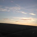 ���� �������, ��������� - ��������� 14 �������� 2014 � ������ ���� ����������