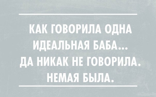 �������������� �� ���� �������� <a href=