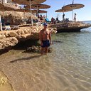  , , 55  -  9  2014    2014