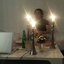 ���� Daavar, ������, 43 ���� - ��������� 18 ������ 2014 � ������ ������ ��������