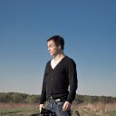 ���� Jin, ������, 33 ���� - ��������� 30 ������ 2014