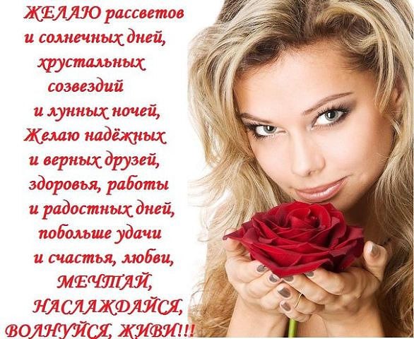 ������, � ���� ������������.� �� ������� �� ����� ������������ �������� � ���� ������������ ...