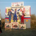 ���� ������, �����������, 56 ��� - ��������� 26 ������� 2014 � ������ ������ 2014�