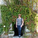 ���� Elena, ������, 61 ��� - ��������� 2 ������� 2014 � ������ �� � ��������