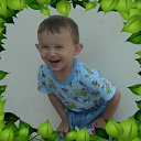 ���� � �������, ����, 57 ��� - ��������� 23 ������� 2014 � ������ ���� ����������