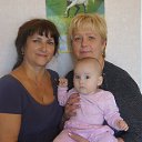 ���� ������, �����-���������, 65 ��� - ��������� 4 ������� 2014 � ������ �����������