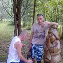 ���� ����, �����, 50 ��� - ��������� 23 �������� 2014 � ������ ���� ����������