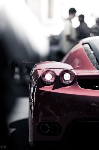 ...ferrari - 4