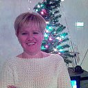 ���� ������, ������, 53 ���� - ��������� 3 ������ 2014 � ������ ���� ����������