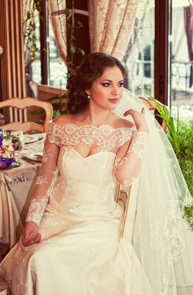 ������� - 28 ������ 2014 � 22:23