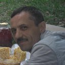 ���� ������, ������, 57 ��� - ��������� 10 ������� 2014