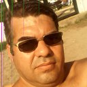 ���� Tuncay, �������, 54 ���� - ��������� 1 ������� 2014 � ������ ���� ����������