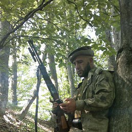 �������, ���������, 51 ���