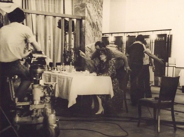 ������ ����� �� ��������� �������� ��������� ��������� �������. - 10