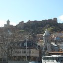 ���� �������, ������, 58 ��� - ��������� 14 ������ 2014 � ������ ��������� �� �������