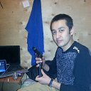 ���� Izzatbek, ������, 33 ���� - ��������� 10 ������� 2014 � ������ ���� ����������