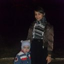 ���� Valentina, �������� - ��������� 19 ������� 2014 � ������ ������ ��������