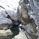 ���� Isabelle, ��������� - ��������� 22 ������ 2014 � ������ �Greece�