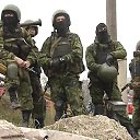 ���� ������, ���������, 41 ��� - ��������� 13 ������� 2014 � ������ ������ ��������