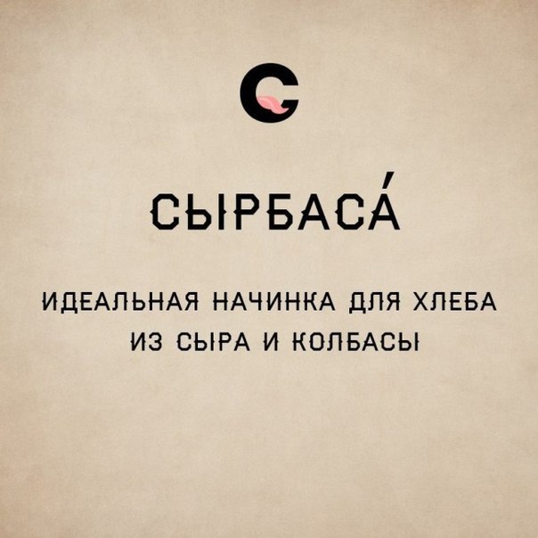     .        ,   ... - 5