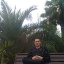 ���� ������, ������-��-���� - ��������� 1 ������� 2014 � ������ ���� ����������