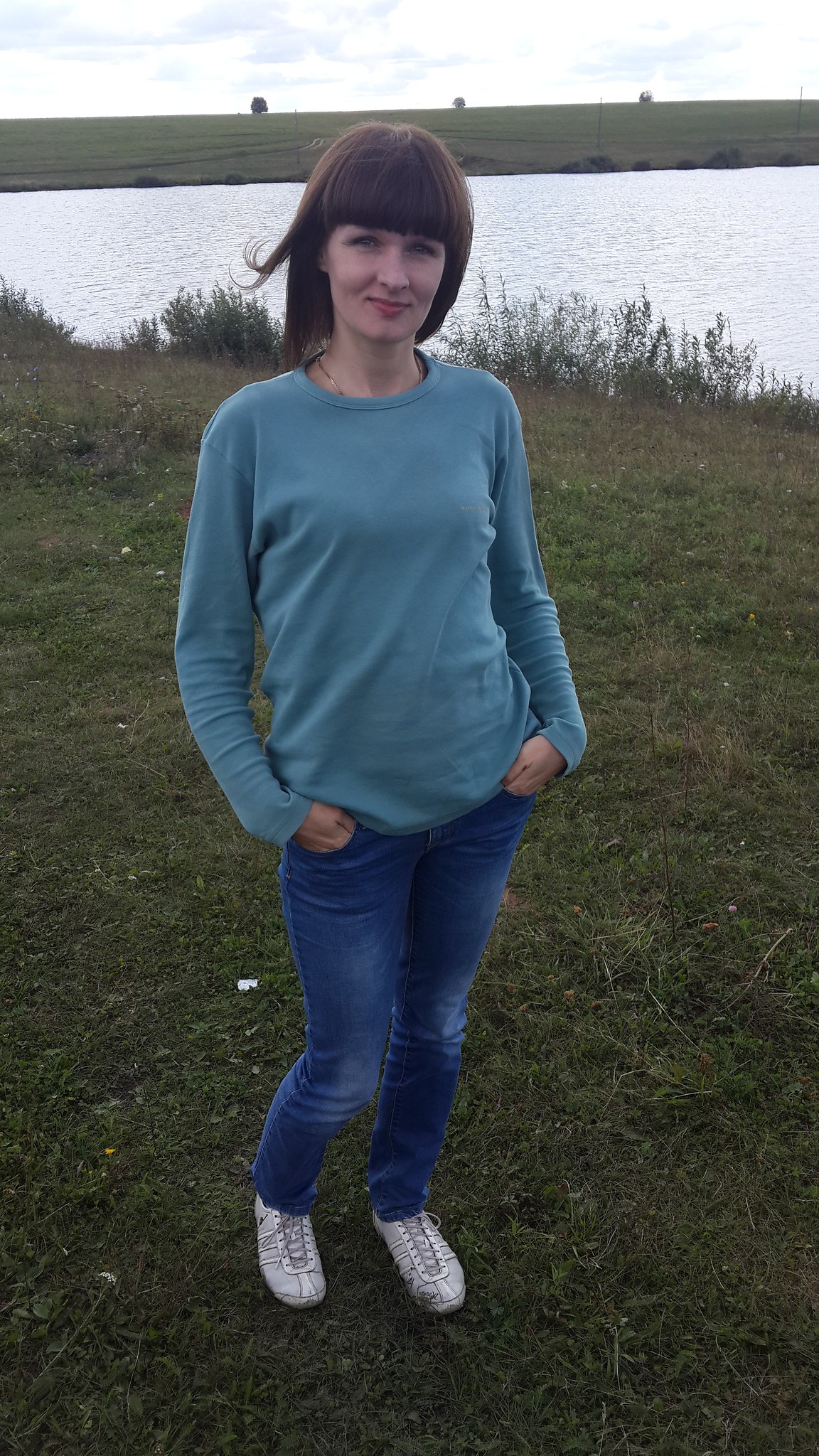  - 24  2014  15:11 - 3