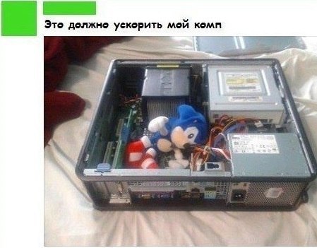 ����� Forever - 4 ������ 2014 � 17:31