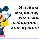���� ������, ������ - ��������� 17 �������� 2014 � ������ ������ ��������