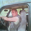 ���� ������, ����������, 64 ���� - ��������� 9 ������� 2014 � ������ ���� ����������