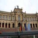 ������ �� ������� ���� ����������