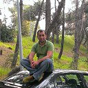 ���� Nodar, �����, 49 ��� - ��������� 27 ������ 2014 � ������ ���� ����������