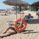 ���� Muhamati, �������� - ��������� 27 �������� 2014 � ������ ������ ��������
