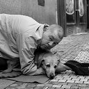 Photo: [No comment] /Praha-2014 / (We are only human) contest finalist - 29.10.14 �� ������� ���� ����������