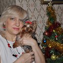 ���� ���������, �����-���������, 64 ���� - ��������� 14 ������� 2014 � ������ ���� ����������