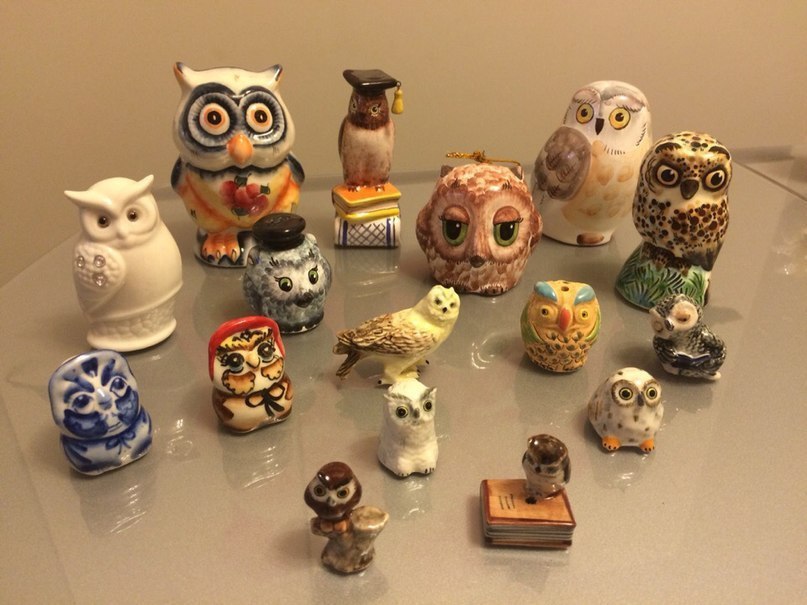 ������� ��������� ���))) - 7