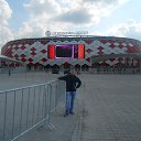 ���� �������, �������, 36 ��� - ��������� 29 �������� 2014 � ������ ���� ����������