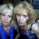 ���� Olga, ���������, 58 ��� - ��������� 30 �������� 2014 � ������ ���