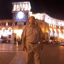 ���� Andranik, ������, 48 ��� - ��������� 5 ������ 2014
