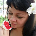 ���� �����, ������, 49 ��� - ��������� 14 ������� 2014 � ������ ���� ����������