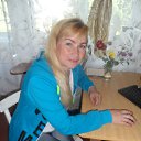 ���� �����, ������� - ��������� 30 �������� 2014 � ������ ���� ����������